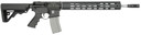 Rock River Arms LAR-300 X-Series X-1 Rifle | XBLK1751B