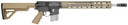Rock River Arms LAR-300 X-Series X-1 Rifle | XBLK1751T