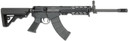 Rock River Arms LAR-47 Tactical COMP Rifle | AK1275