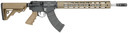 Rock River Arms LAR-47 X-Series X-1 Rifle | XAK1751T