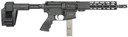 Rock River Arms LAR-9 Pistol | 9MM2142