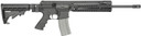 Rock River Arms LAR-PDS Carbine | LR1297X