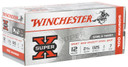Winchester WE12GTVP7 Shotgun Ammunition