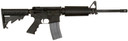 Rock RiverAR1201 LAR-15 Tactical CAR A4 Rifle 5.56 NATO 16 in 30+1 Black