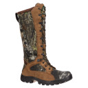 Rocky Prolight Snake Boot Mossy Oak Break Up 8 FQ0001570-8M