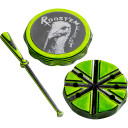Roost'Em Element Turkey Call Slate FE0000020