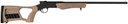 ROSSI MP4111813Y22TAN 410/22 YTH COMBO BLK/TAN