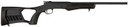 ROSSI MP412112T22W 410/22M YTH COMBO BLK/BLK