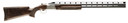 Browning Citori 725 Trap w/Adjustable Comb 0135803009 Shotgun