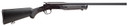Rossi Single Shot Youth Shotgun | SS0202211Y