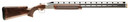 Browning Citori 725 High Rib Sporting 0136243010 Shotgun