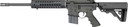 Rra Lar68 Coyote Carbine 6.8 16 in Bbl 6 Pos Stk Black SPC1542