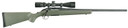 RUG 16952 AMER-P 204RG PRED VRTX GRN