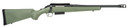 RUG 26980 AMER-P 450 BUSH 16.25 MB MTBL/GRN SYN