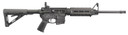RUG 8523 AR556 223 16 COL 10R MAGPUL MOE SYN *CA*