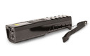 Ruger (Tornado Personal Defense) 900,000 Volt Laser Stun Gun, Black Finish RSG900B