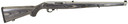 Ruger 10/22 Carbine | 1132