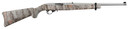 Ruger 10/22 Carbine | 1286