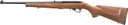 Ruger 10/22 Mule Deer .22Lr Blued Mule Deer Stock(Talo) 31161