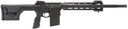 DPMS 60230 GII SASS Rifle