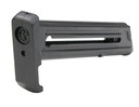 Ruger 22/45 Mark II Magazine | 90045