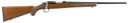 Ruger 77/17 Rifle | 7217