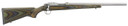 Ruger 77/17 Rifle | 7218