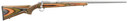 Ruger 77/22 Rifle | 7204