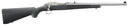Ruger 77/357 Rifle | 7405