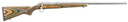 Ruger 77-17 Rifle | 7212
