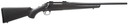 Ruger American Compact Rifle 6946, 22-250 Remington, 18 in BBL, Bolt Action, Black Comp Stock, Mt Black Finish, 4 + 1 Rd