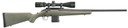 Ruger American Predator Rifle | 26954