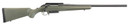 Ruger American Predator Rifle | 26974