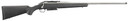 Ruger American Rifle | 16912