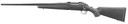 Ruger American Standard Left-Hand Rifle | 6921