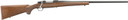 Ruger Hawkeye Standard Rifle | 37116