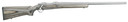Ruger Hawkeye Varmint Target Rifle | 17975