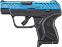 Ruger Lcp Ii .380Acp 6-Shot Fs Polished Sapphire Slide (Talo) 3788