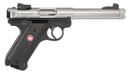 Ruger Mark IV Target Pistol | 40163