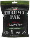 Adventure Medical Kits 20640292