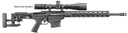 Ruger Precision Rifle | 18004