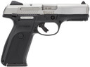 Ruger SR40 Standard Pistol | 3470