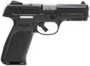 Ruger SR40 Standard Pistol | 3473