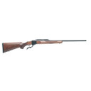 Ruger Talo No 1V 204Ruger Talo VARMINTER BLUED WALNUT