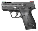 S&W M&P40SHLD10109 PFMC 40 3.1 PT