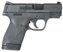 S&W SHLD+ 9MM 13657 TS OR MDNGHTBRZ *RRAL KNG