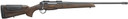 Sabatti SB-ROVHCP-65C Rover Hunter Classic Pro 6.5 Creedmoor Caliber with 3+1 Capacity, 22 in Barrel, Black Metal Finish, Optowood Coating Adjustable with Removable Cheek Rest Stock Right Hand