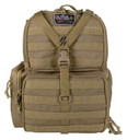 G Outdoors T1612BPT Range Backpack