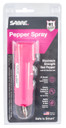 Sabre F15PLOC02 Flip Top Pepper Spray OC Pepper 10 ft Range .53 oz