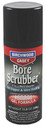 Birchwood Casey 33643 Foam Cleaner